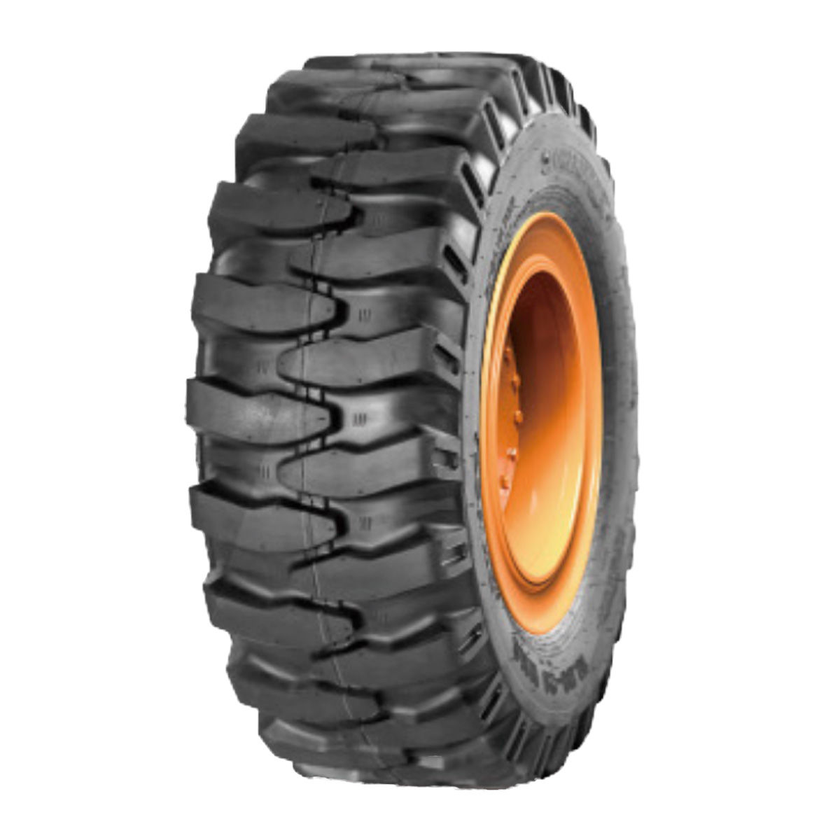 Llanta 460/70R24 159A8/159B Forerunner 701 R-4 (Tl) Otr