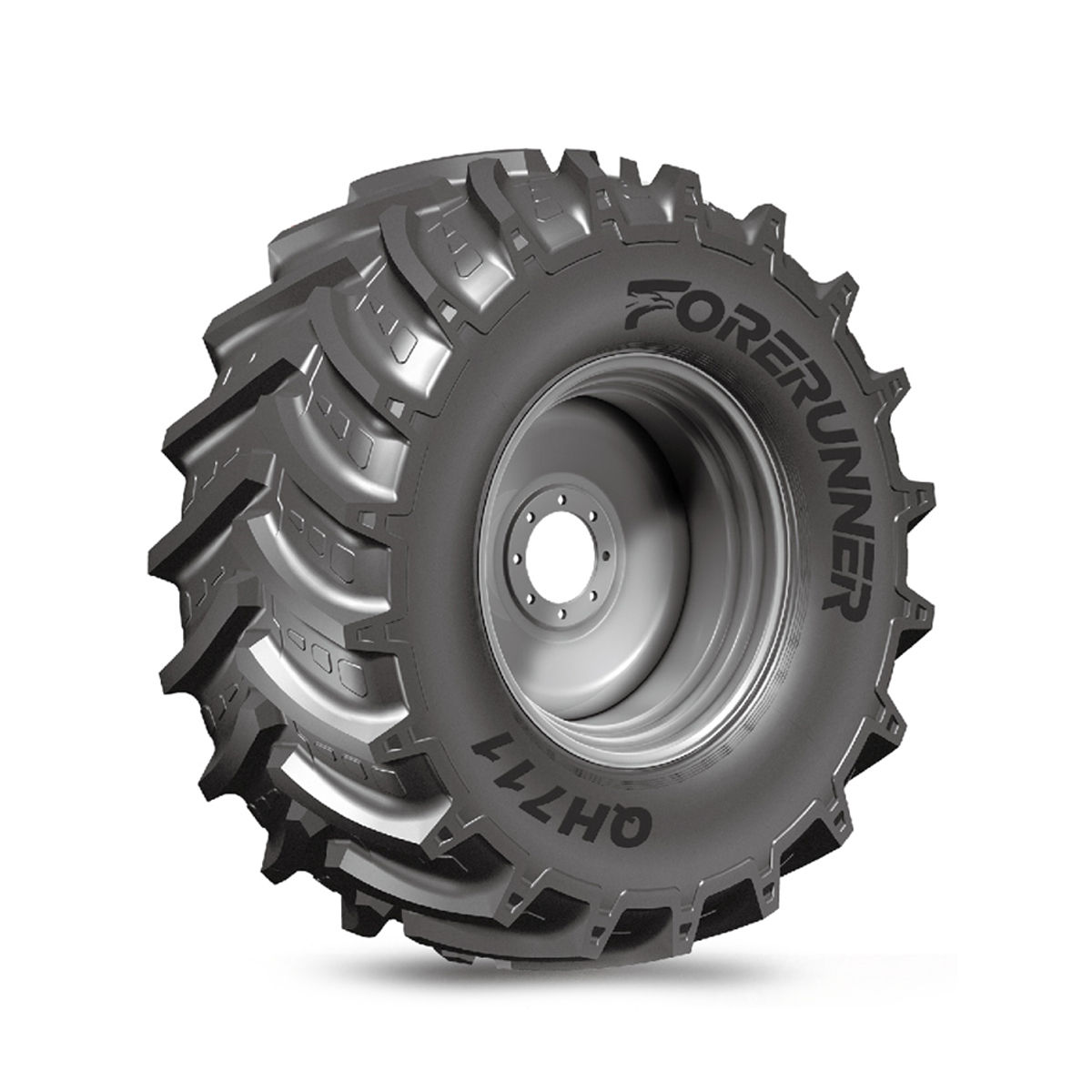 Llanta 460/85R38 149A8/146B Forerunner 711N R-1W (Tl) Otr