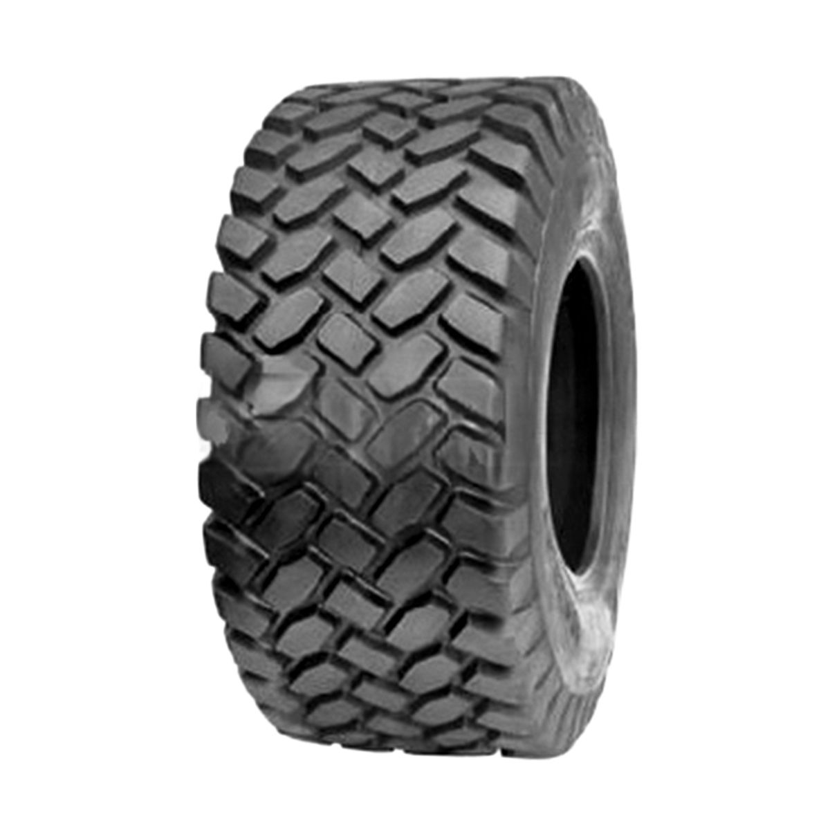 Llanta 30.5Lr32 184A8/181B Forerunner 741 Implement (Tl) Otr