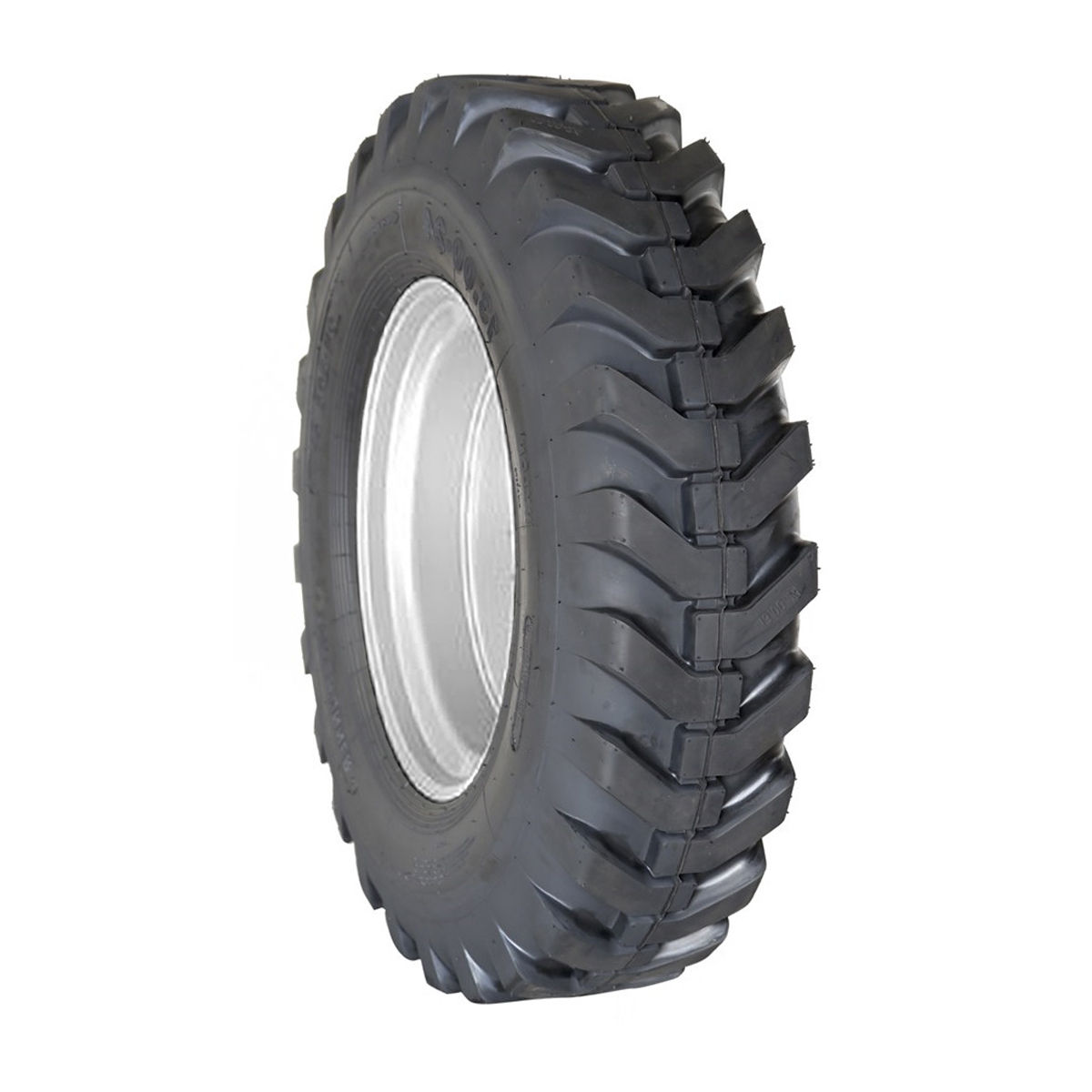 Llanta 1400-24-16C Forerunner 808N G-2/L-2 (Tl) Otr