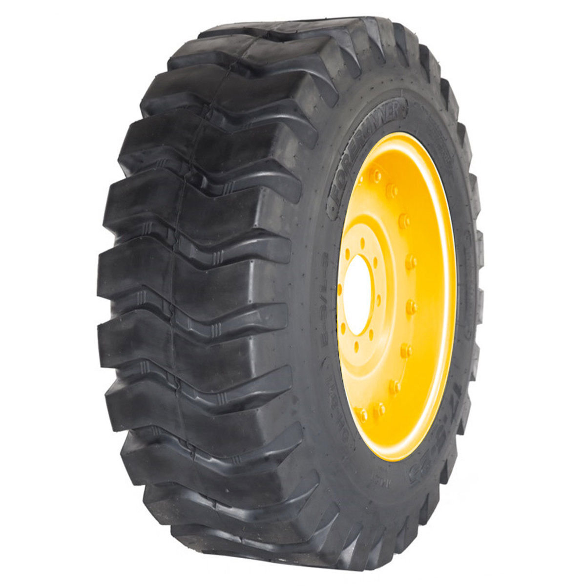 Llanta 20.5-25-20C Forerunner 811N E3/L3 (Tl) Otr