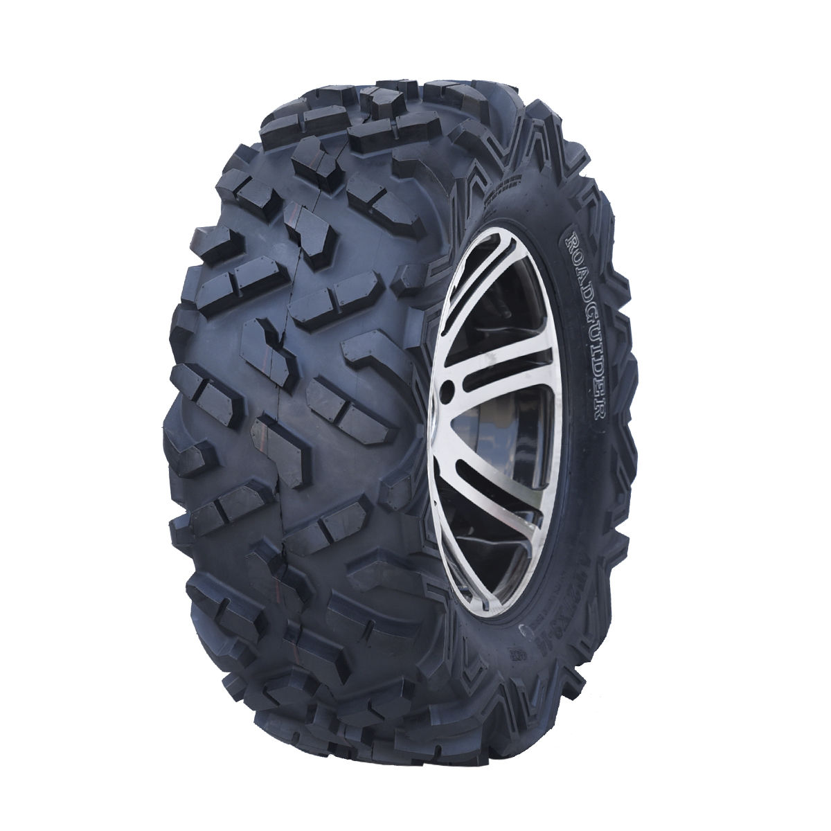Llanta At27X11-14-6C Forerunner Atlas (Tl) Atv