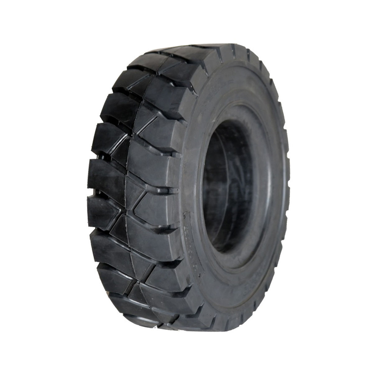 Llanta 10.00-20 Forerunner Ind (Solida) Otr