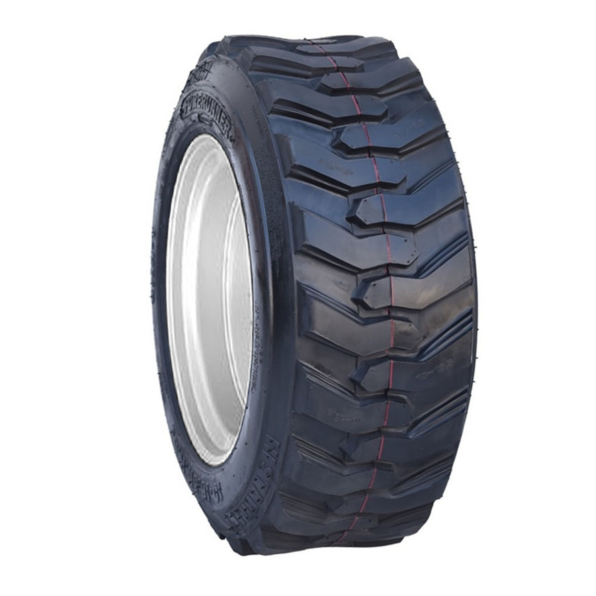 Llanta 10-16.5-10C Forerunner Sks-1 Sks-1 (Tl) Otr