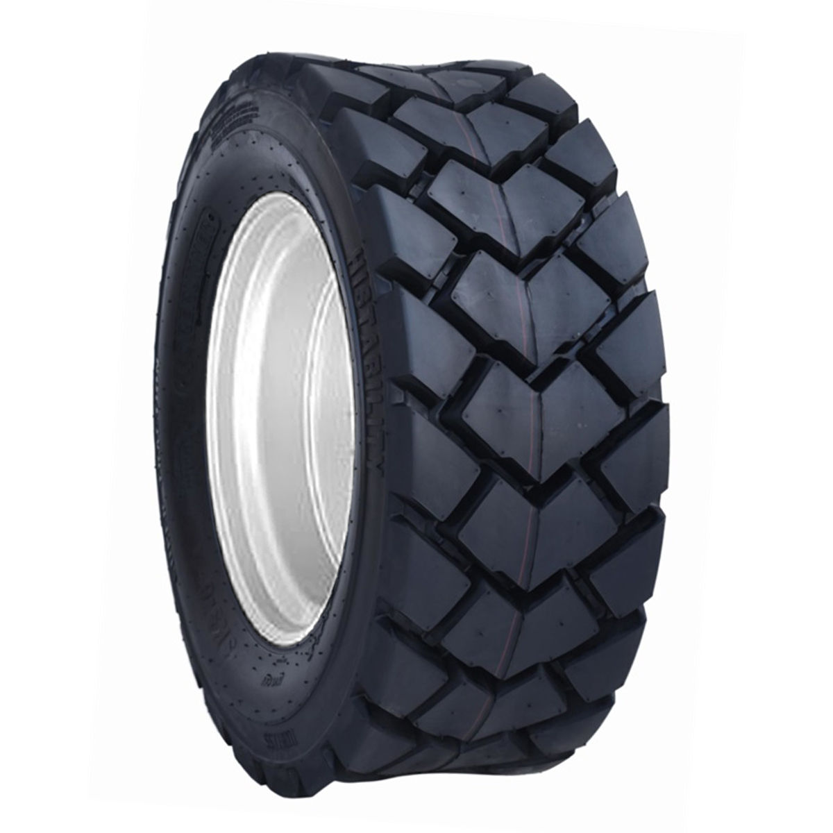 Llanta 12-16.5 -14C Forerunner Sks-6 Sks-6 (Tl) Otr