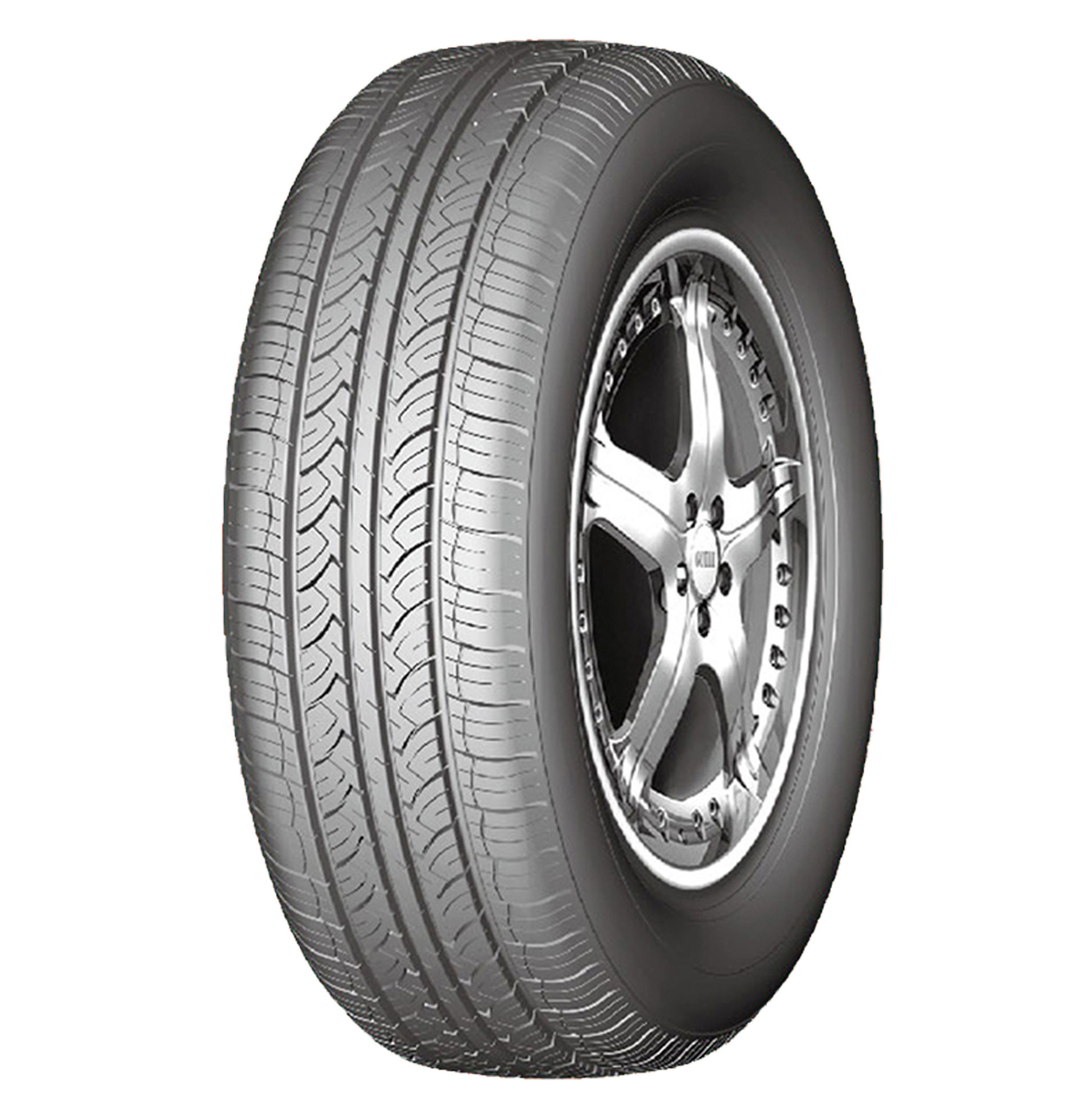 Llanta 185/70R14 88H Fullrun F1000 Auto