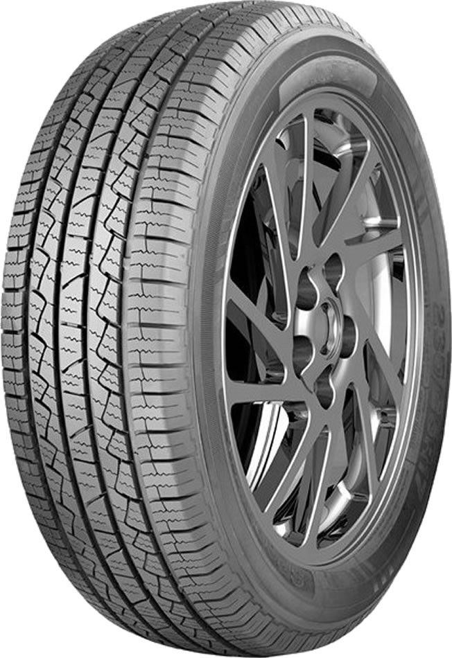 Llanta 235/55R18 104W Xl Fullrun Frun-Four Auto