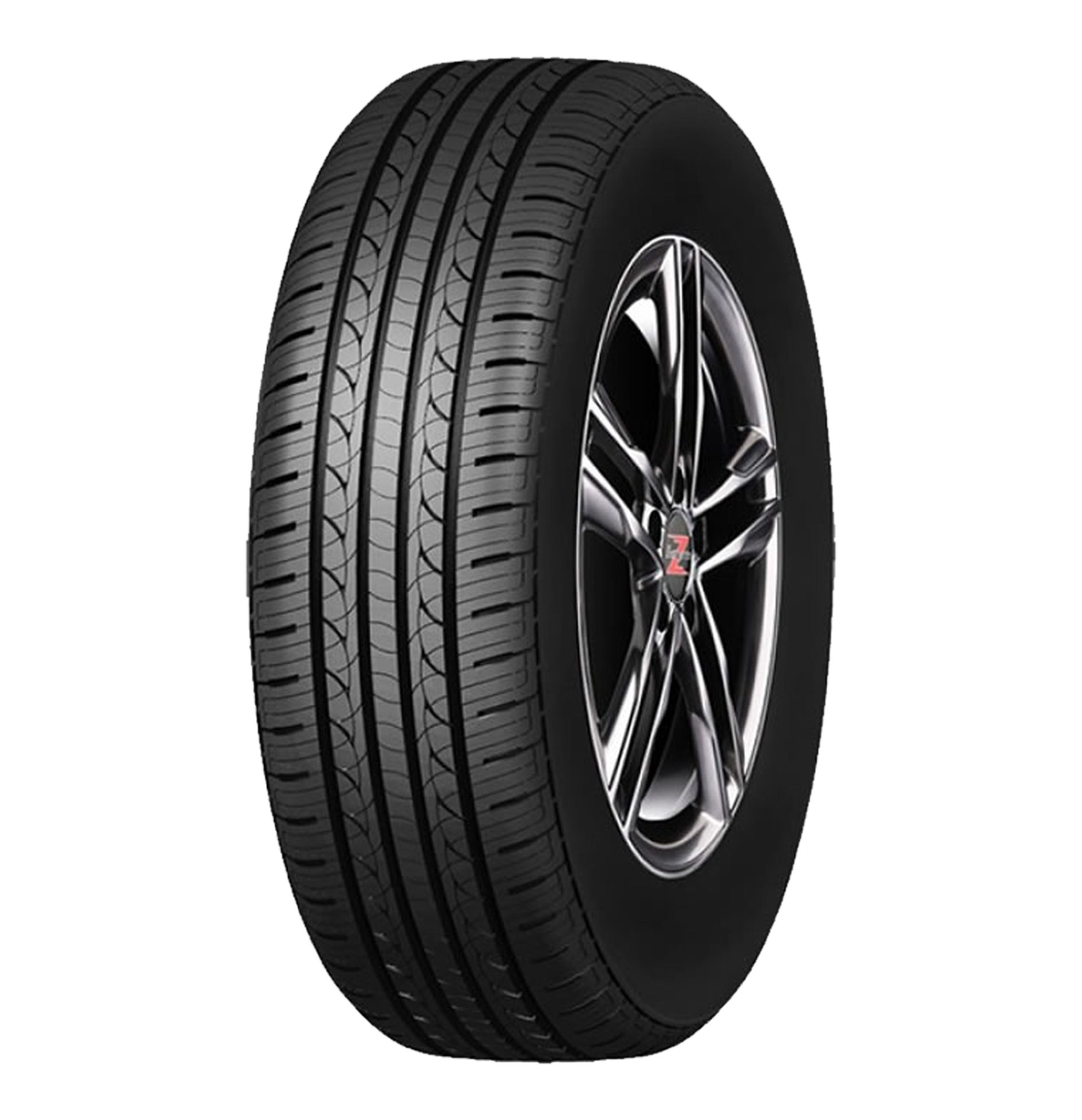 Llanta 185/70R14 88T Fullrun Frun-One Auto
