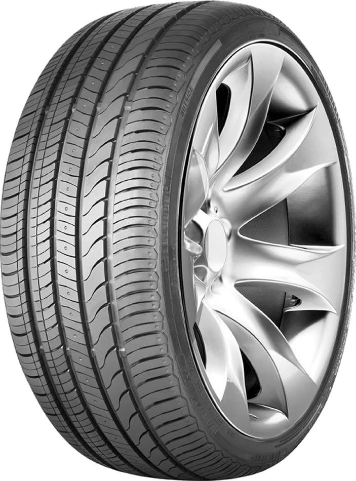 Llanta 255/45R18 103W/Xl Fullrun Frun-Two Auto