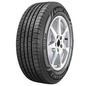 Llanta 185/60R14 82H Goodyear Assurance Maxlife Auto