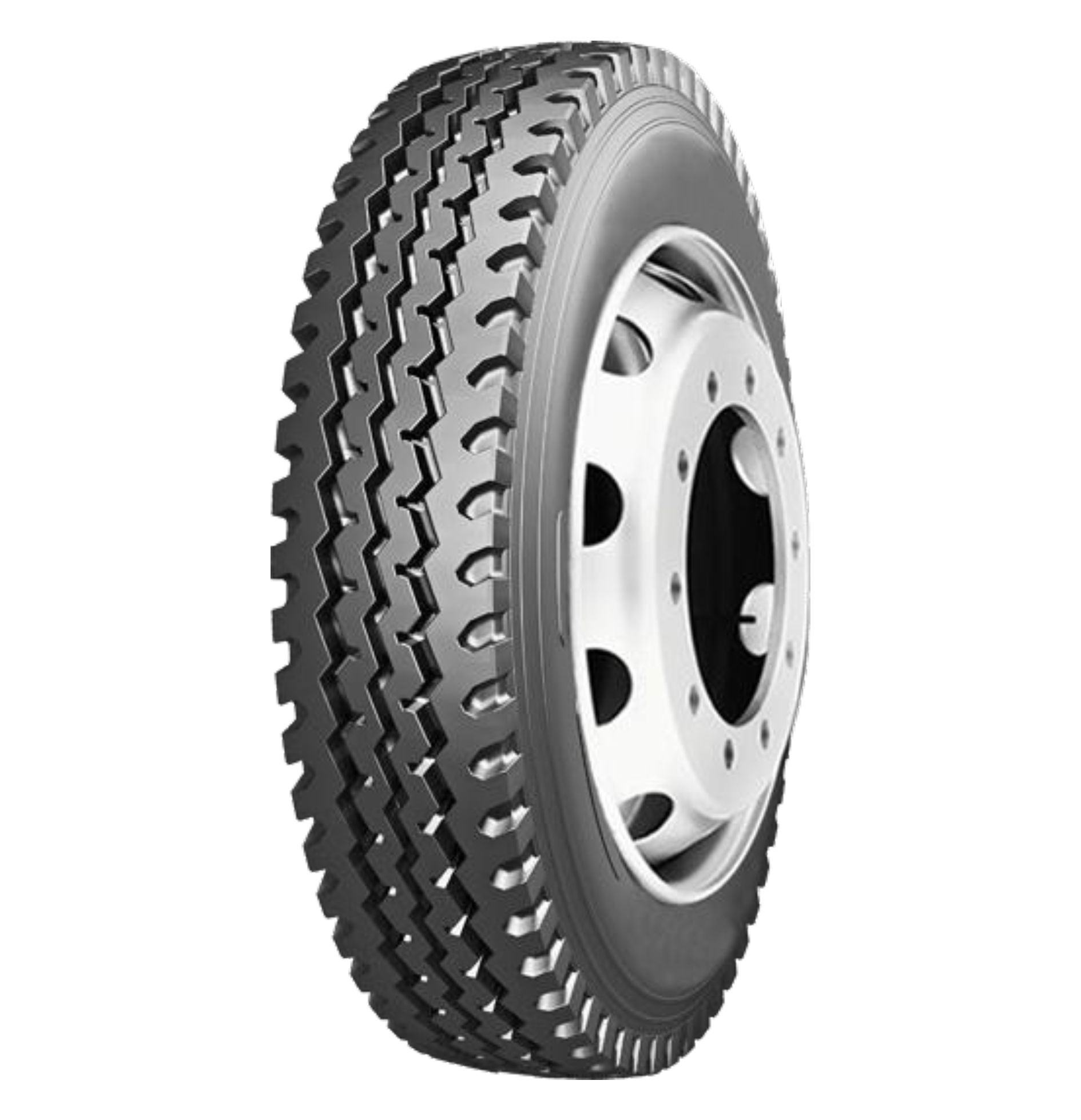 Llanta 11R22.5-18C 149/146L Grandstone Gt168 Camion