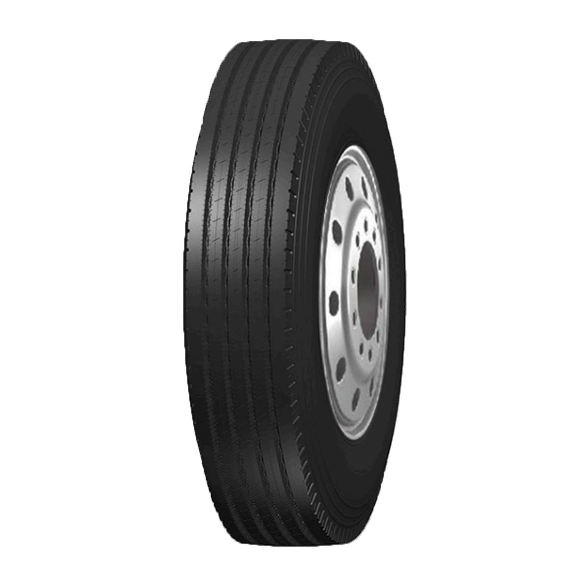 Llanta 11R22.5-18C 149/146M Grandstone Gt198 Camion