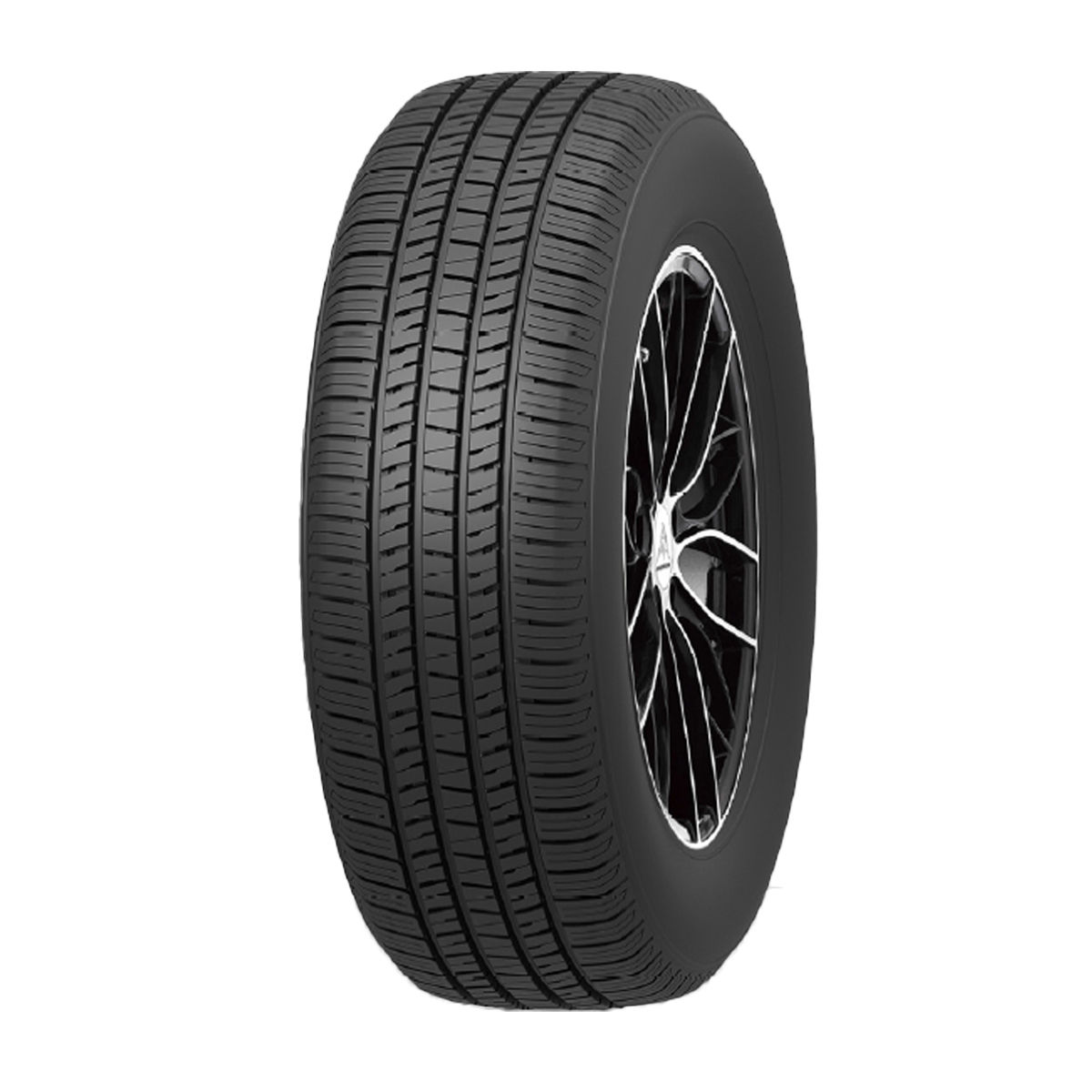 Llanta 205/60R15 91H Guteroad Bone Tour Auto