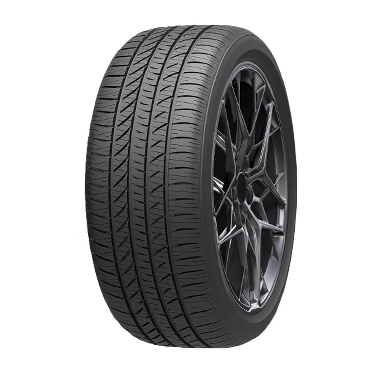 Llanta 305/45R22 118W Xl Guteroad Road Fasx Auto