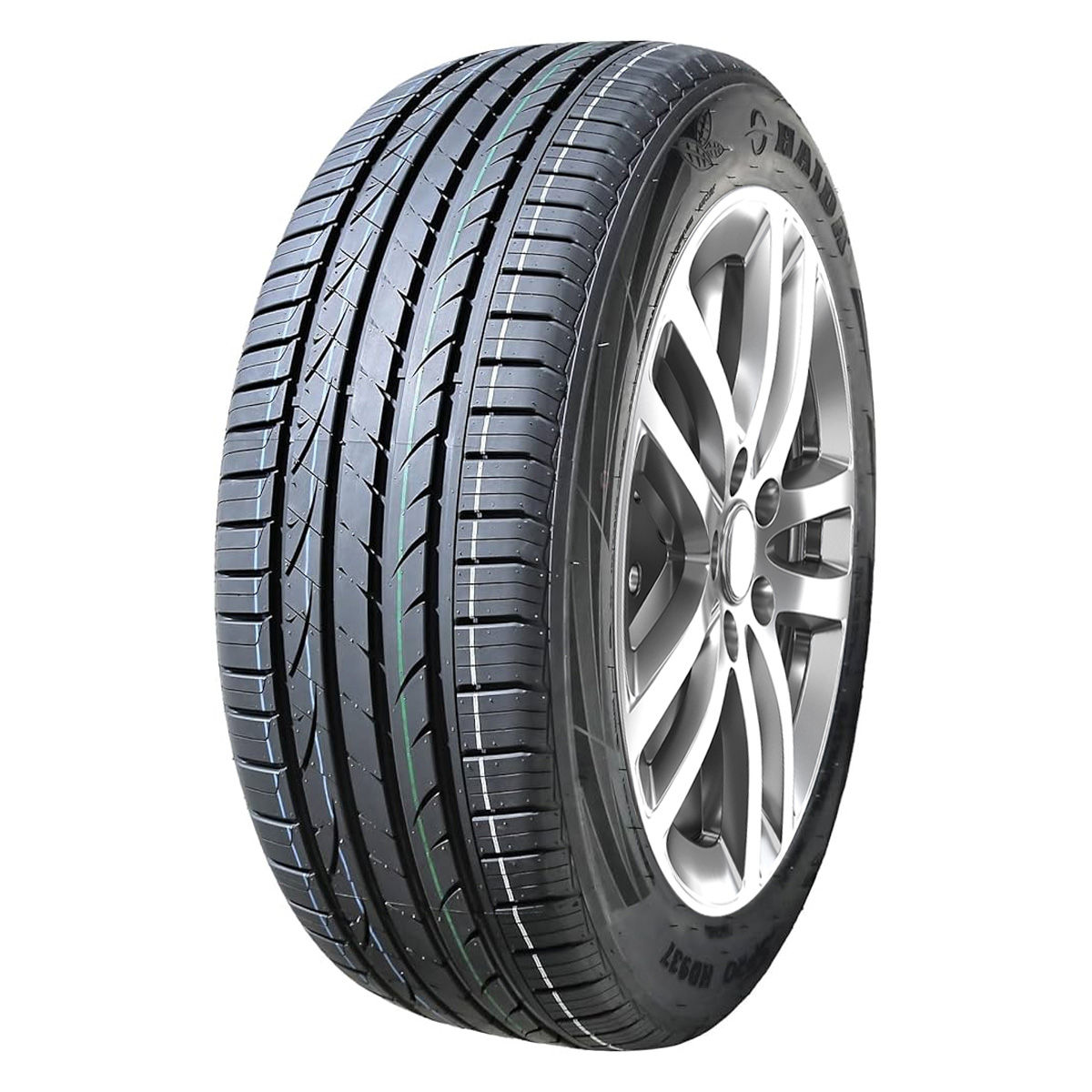 Llanta 275/35R21 103W Xl Haida Hd937 Auto