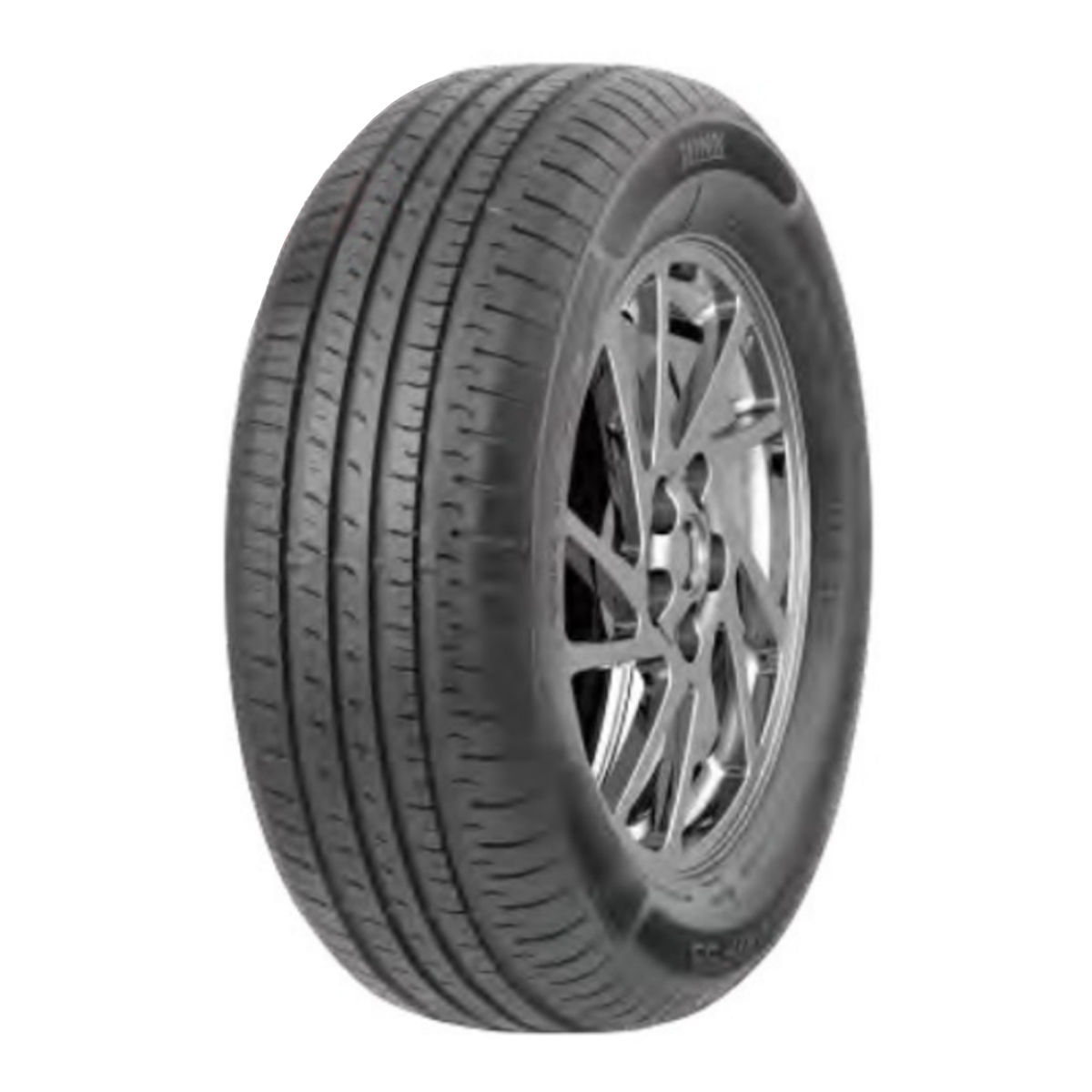 Llanta 225/60R16 102V Xl Ilink L-Grip55 Auto