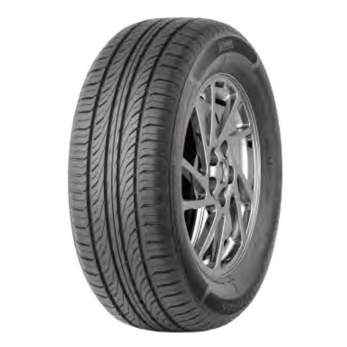 Llanta 205/70R14 95H Ilink L-Grip66 Auto