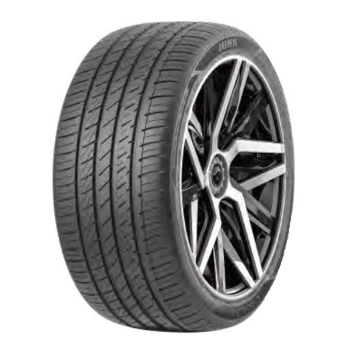 Llanta 265/30Zr19 93W Xl Ilink L-Zeal56 Auto