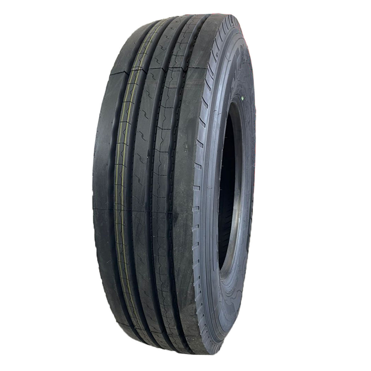 Llanta 11R22.5-18C 148/145M Kapsen S02 Camion