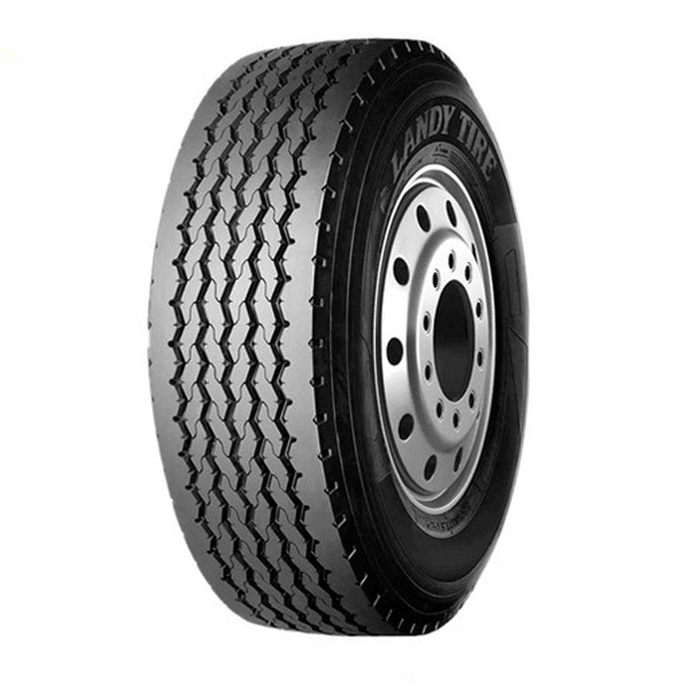 Llanta 385/65R22.5 160L Landy Da805 Camion