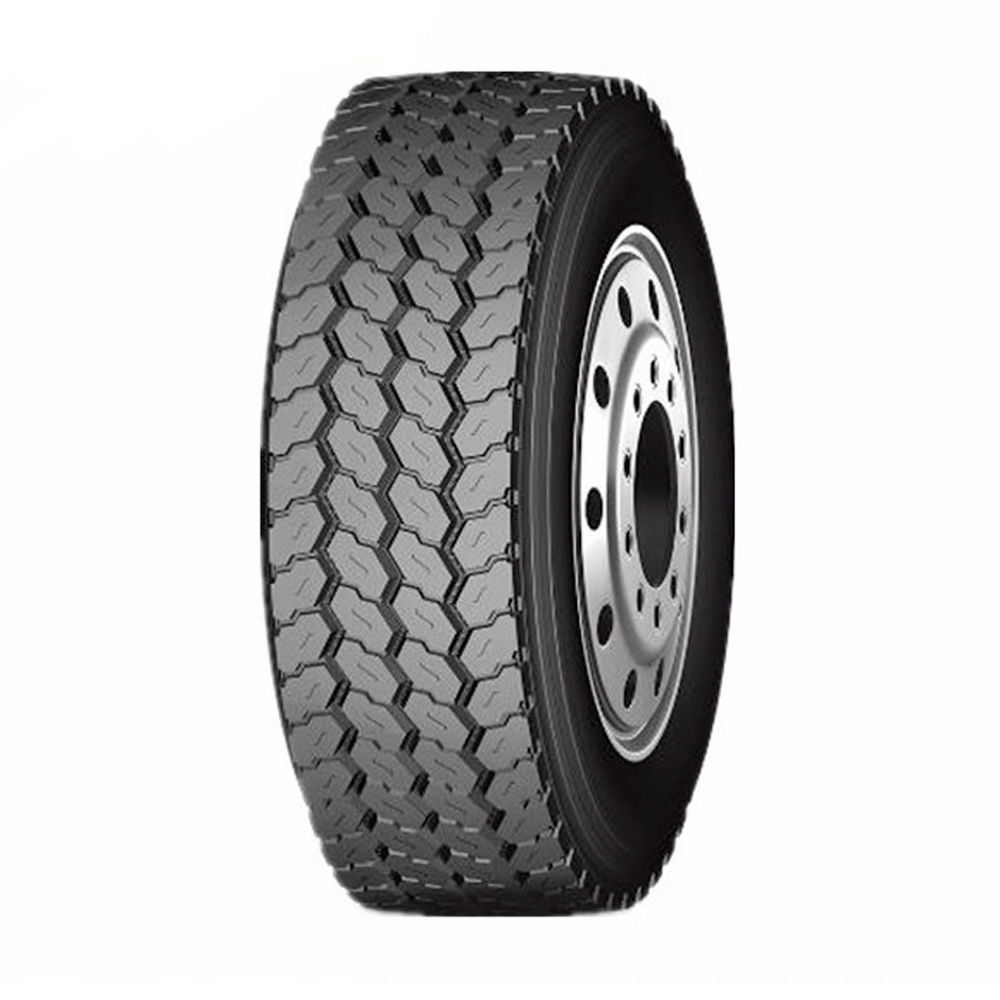Llanta 425/65R22.5-20C 165K Landy Da806 Camion