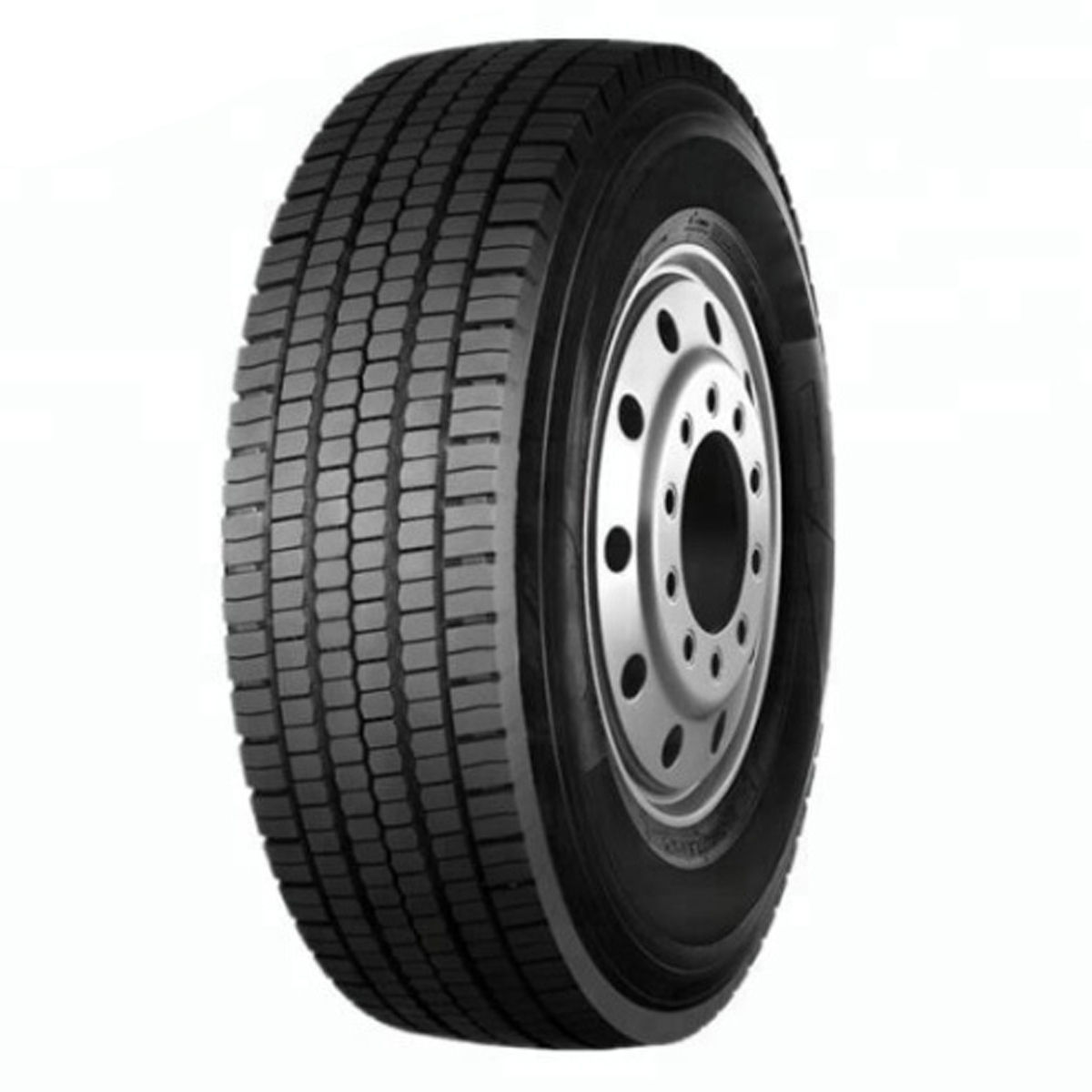 Llanta 275/70R22.5-16C 148/145M Landy Dd335 Camion