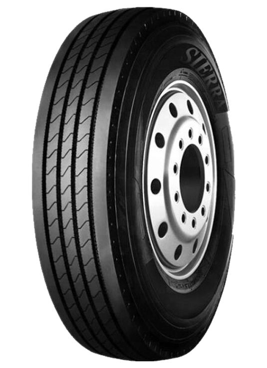 Llanta 295/75R22.5-16C 146/143M Landy Dt966 Camion