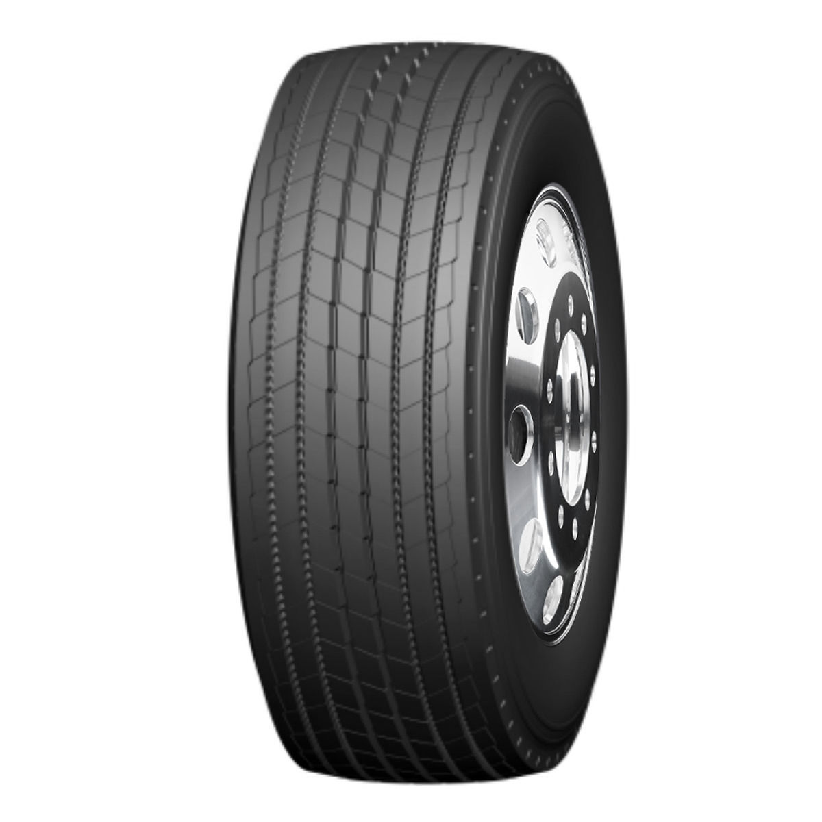 Llanta 445/50R22.5-20C 161L Landy Dt980 Camion