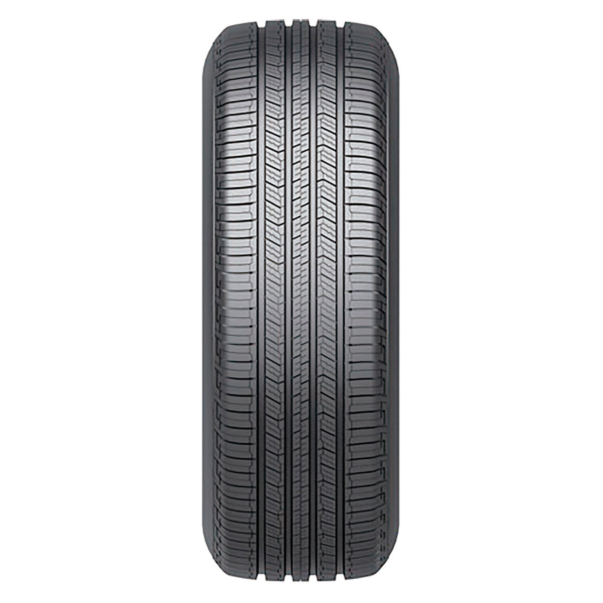 Llanta 265/75R16 116T Lanvigator Celeste Auto