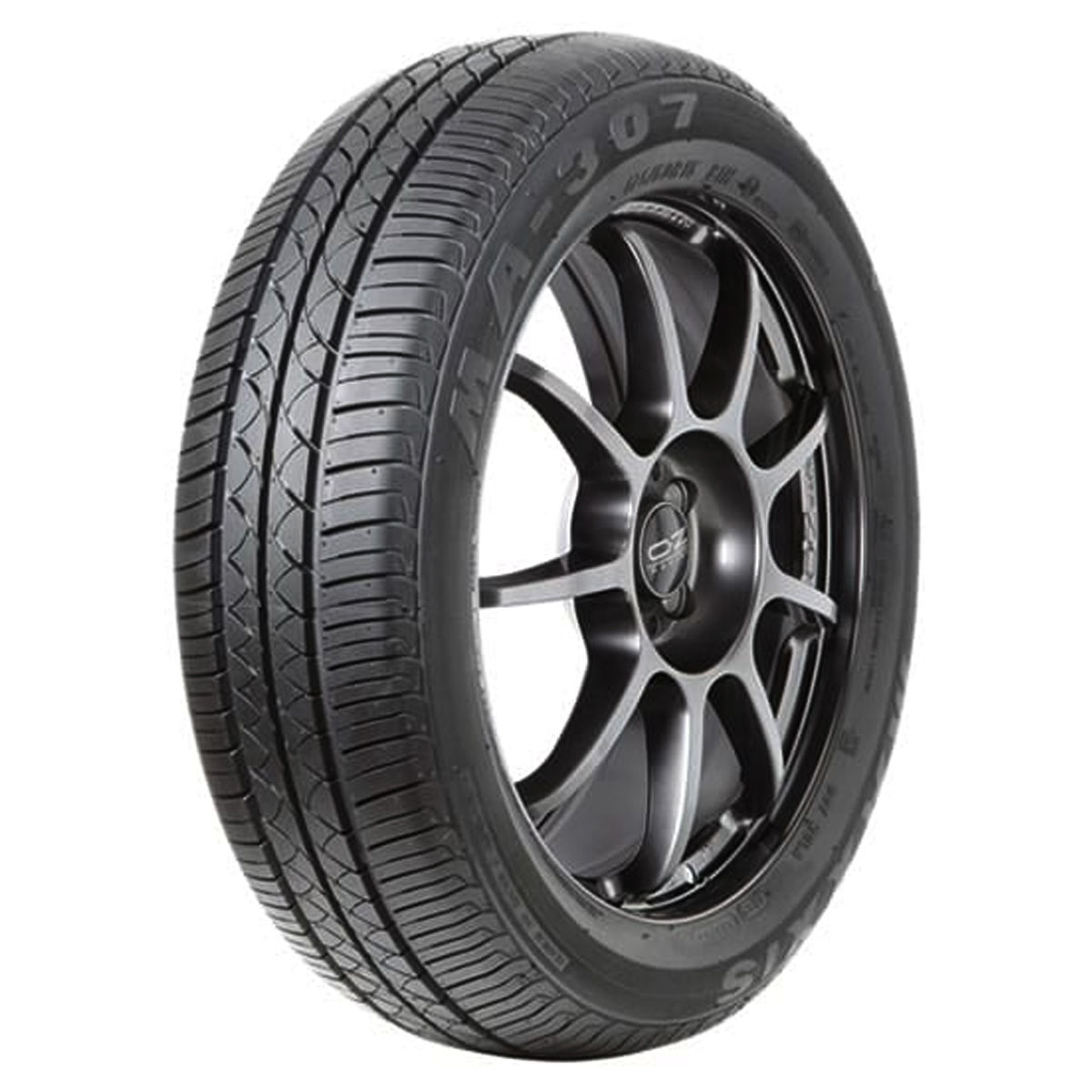 Llanta 175/60R15 81H Maxxis Ma-307 Auto