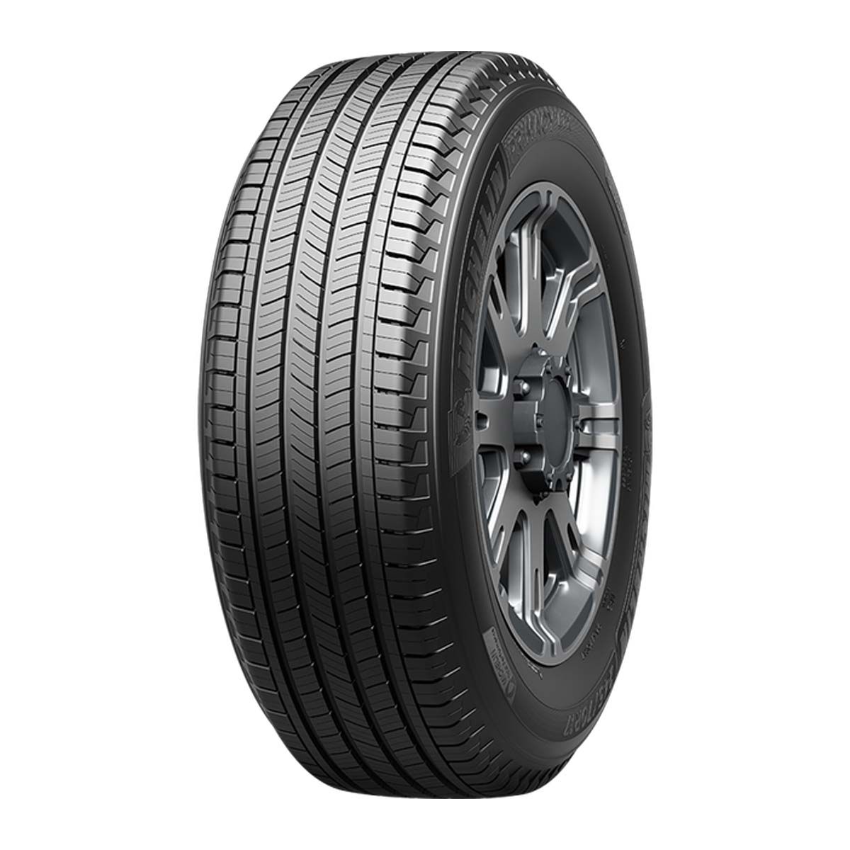 Llanta 265/65R17 112T Michelin Primacy Ltx Auto