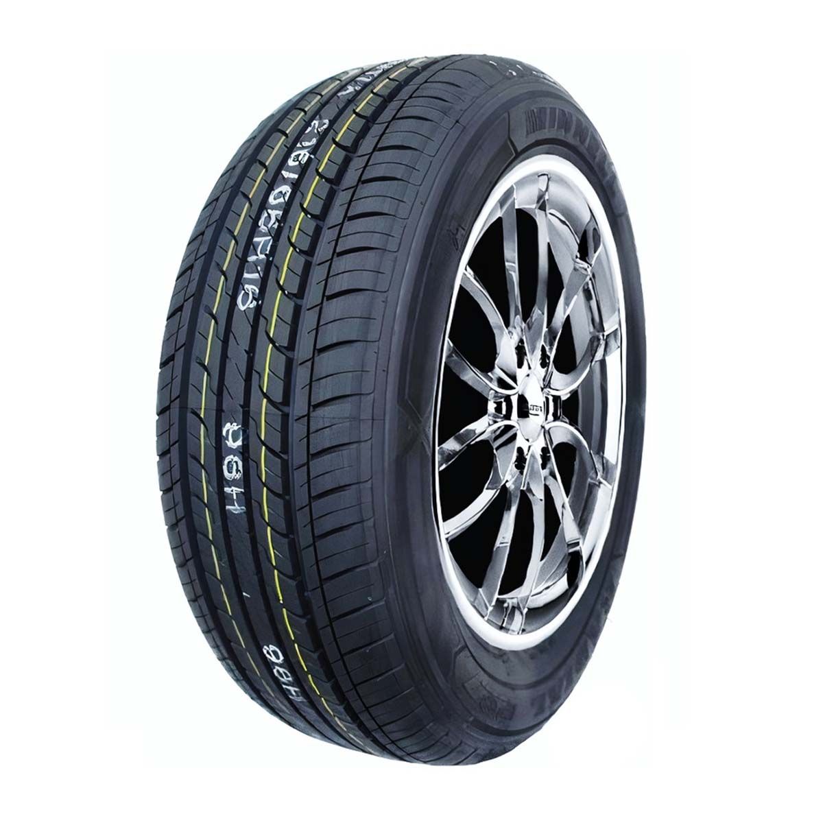 Llanta 185/65R14 86H Minnell Radial P07 Auto