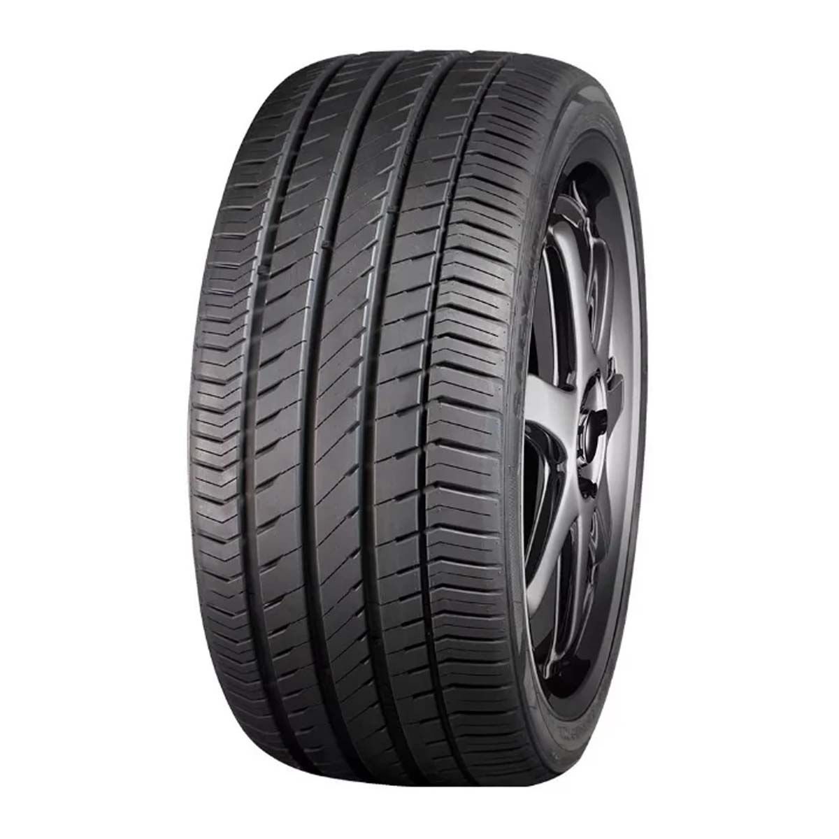 Llanta 265/45R21 104W Minnell Safy M06 Auto