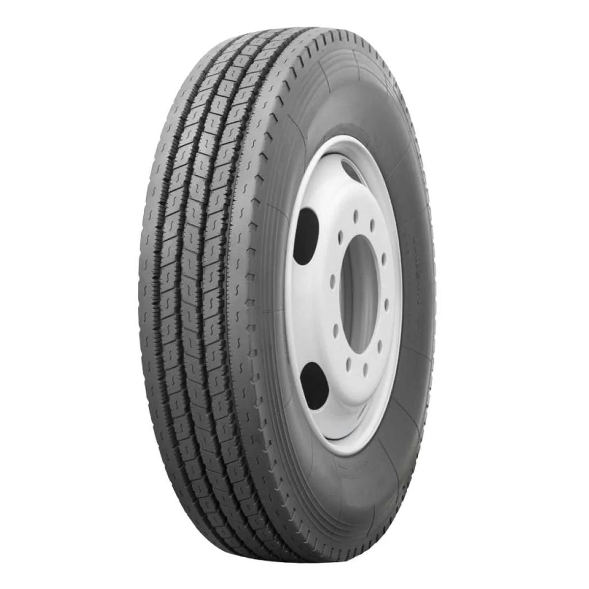Llanta 215/75R17.5-16C 135/133J Mirage Mg111 Camion