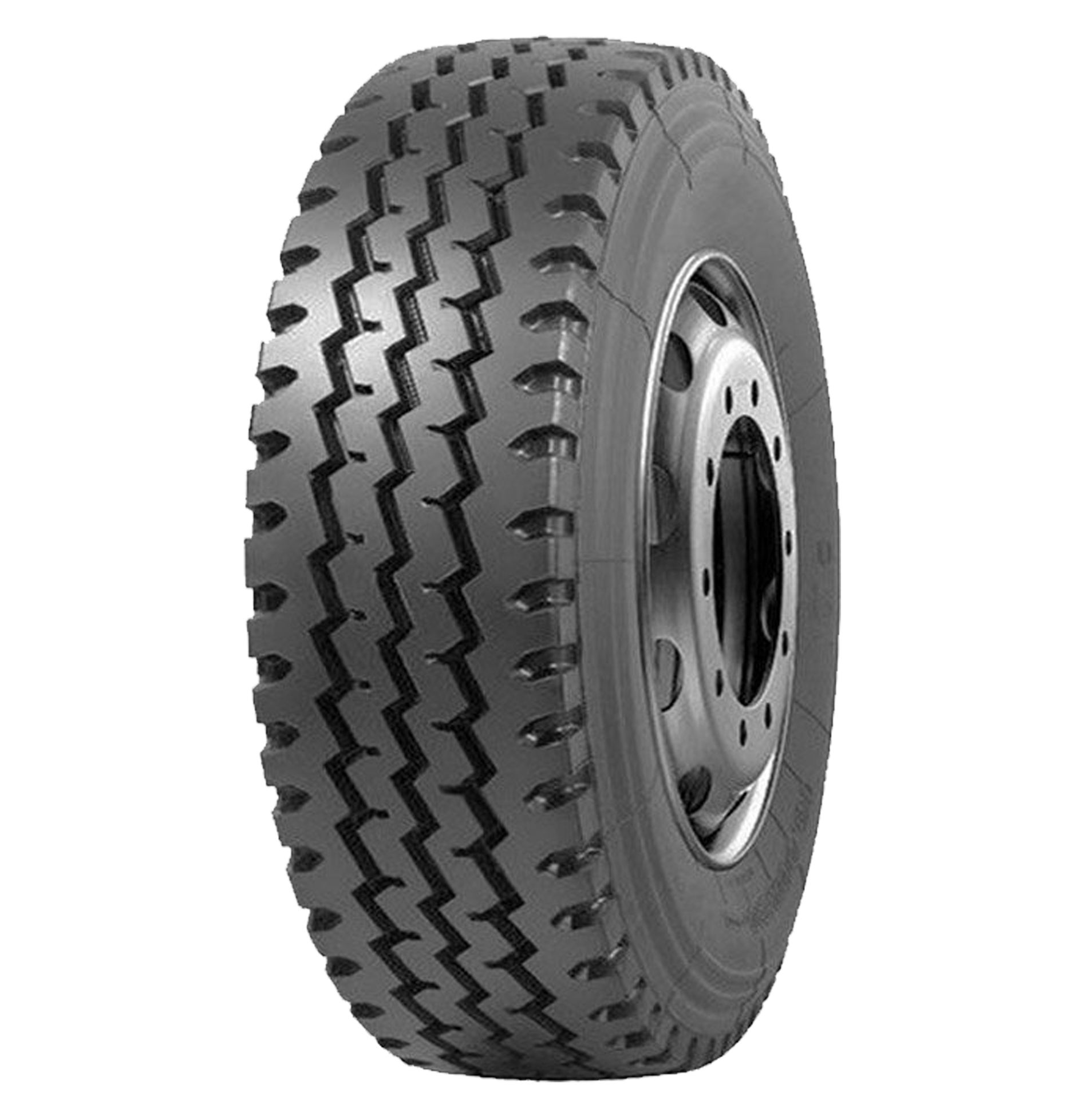 Llanta 11R22.5-18C 149/146L Mirage Mg702 Camion