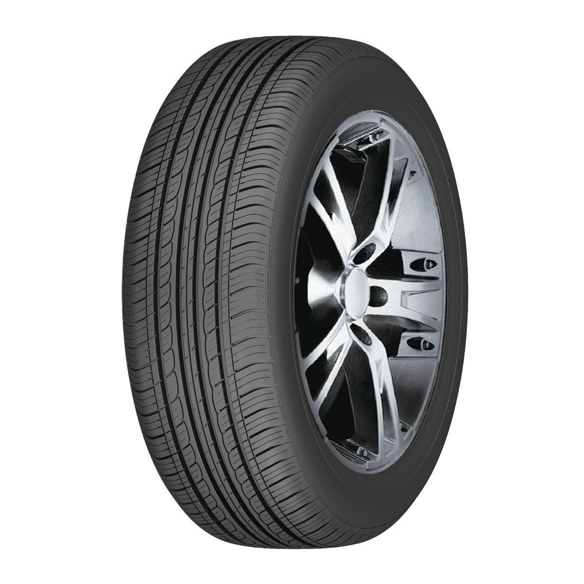 Llanta 175/65R14 82H Mirage Mr-169 Vietnam Auto