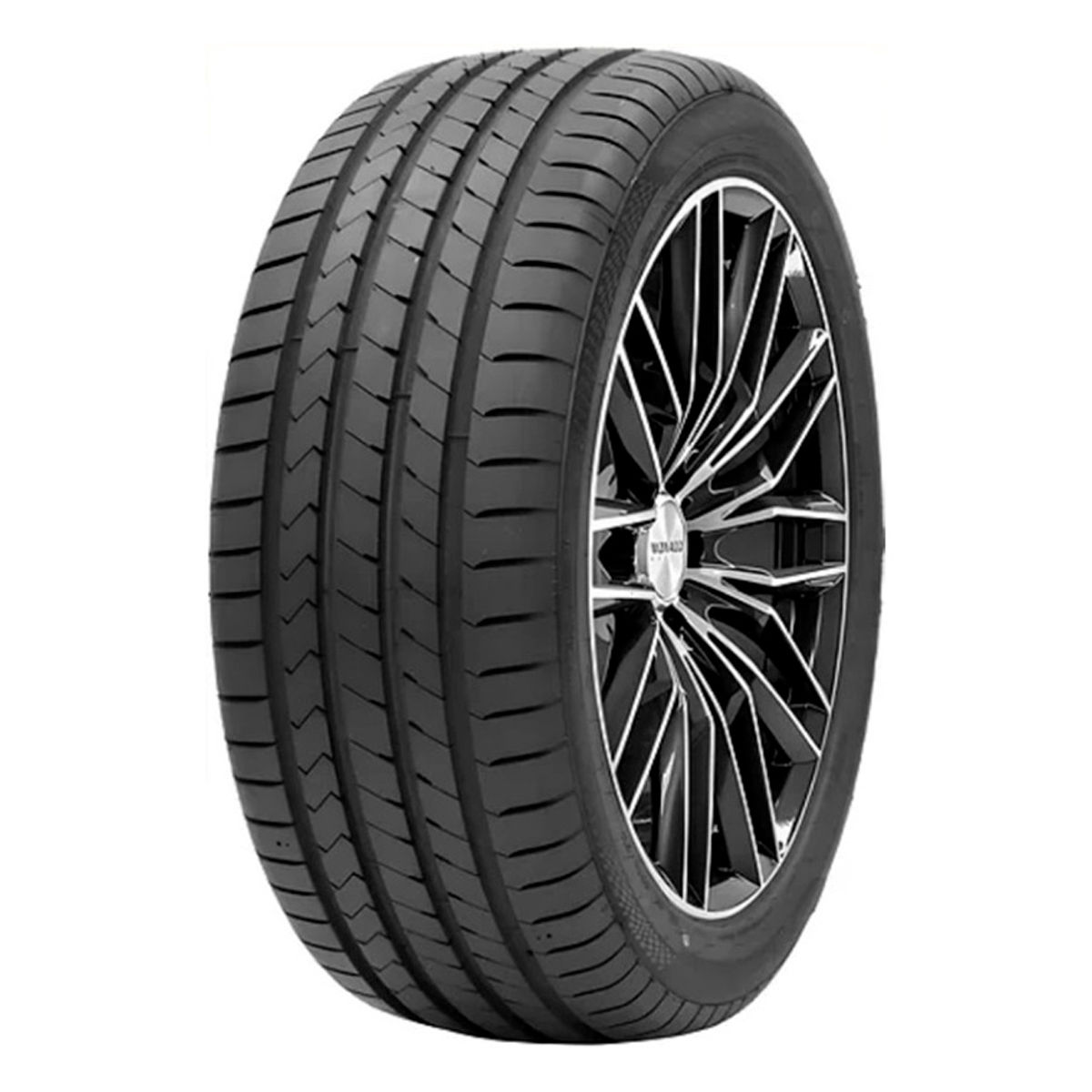 Llanta 195/55R16 91V Xl Mirage Mr-882 Auto