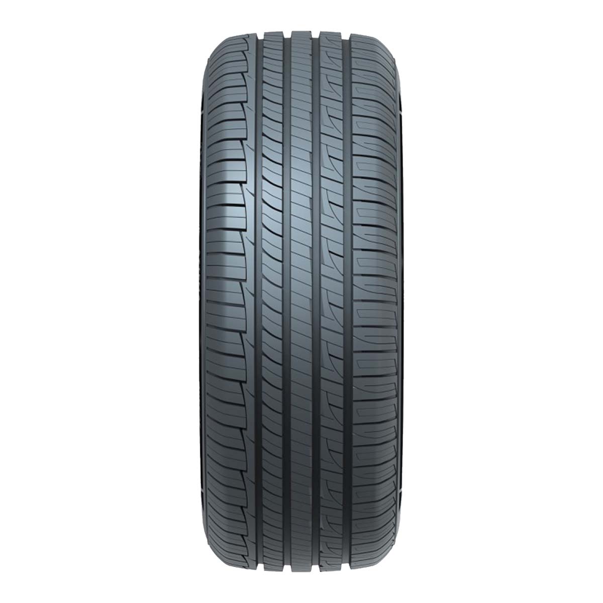 Llanta 275/60R20 116H Nobhex Jayguey Auto