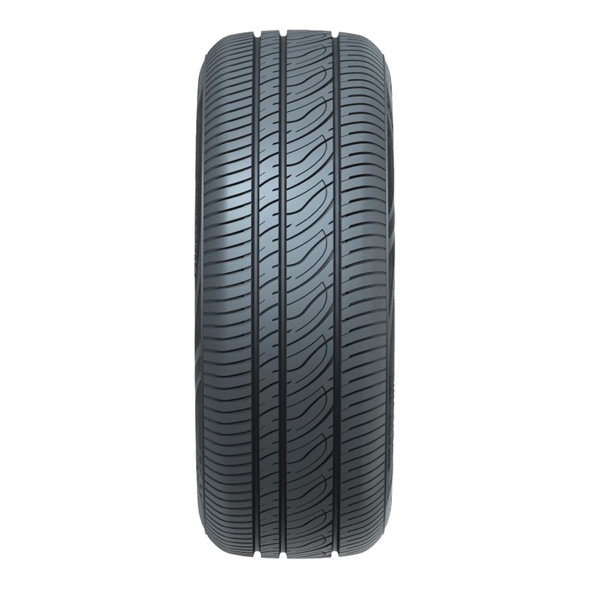 Llanta 185/70R14 88T Nobhex Khamino Auto