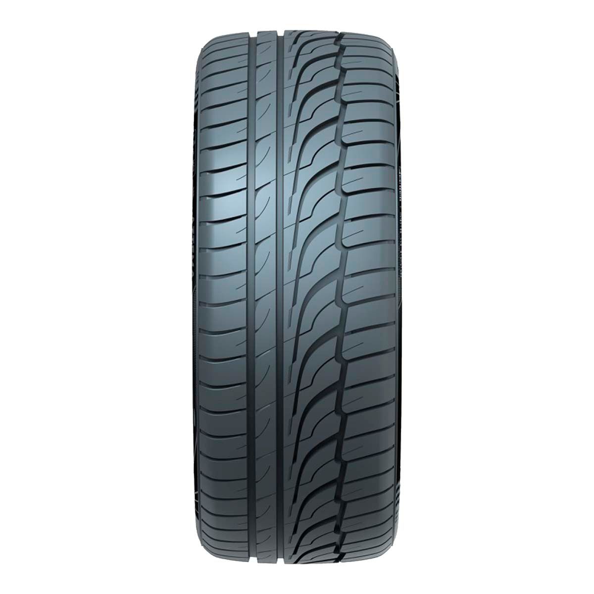 Llanta 215/50R17 95W Xl Nobhex Qhuali Auto