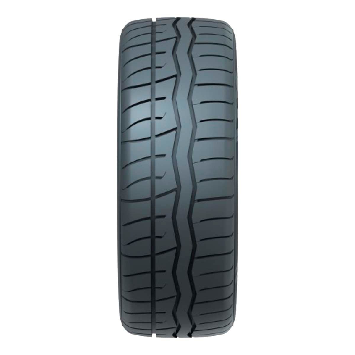 Llanta 225/45R17 94W Xl Nobhex Thrac Auto