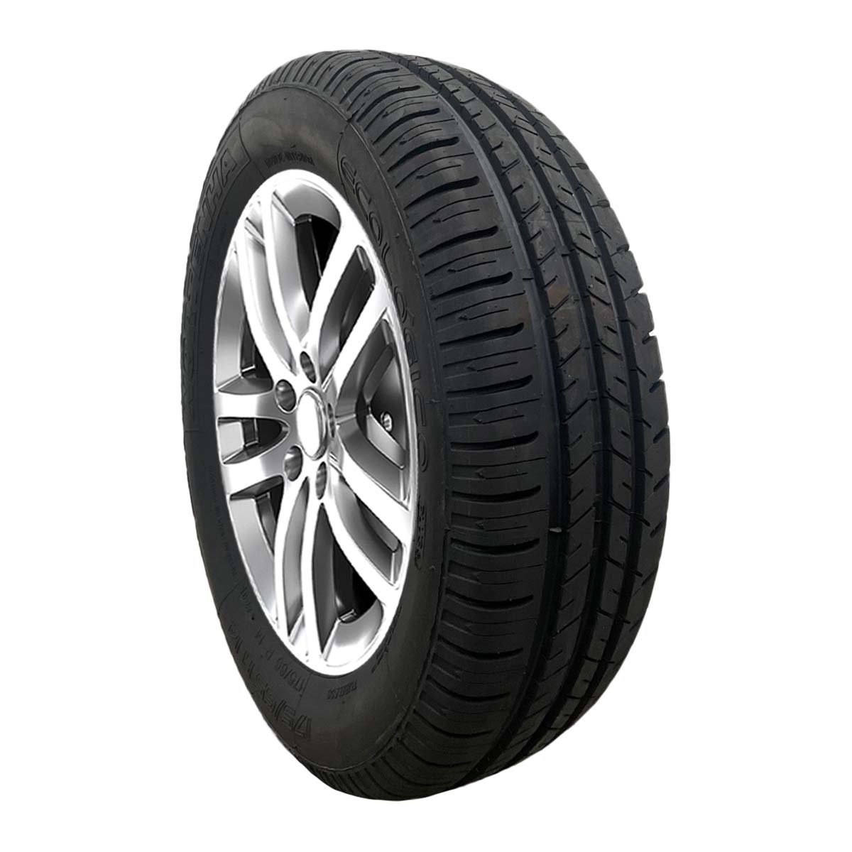 Llanta 175/65R14 82H Nortenha Confort Auto