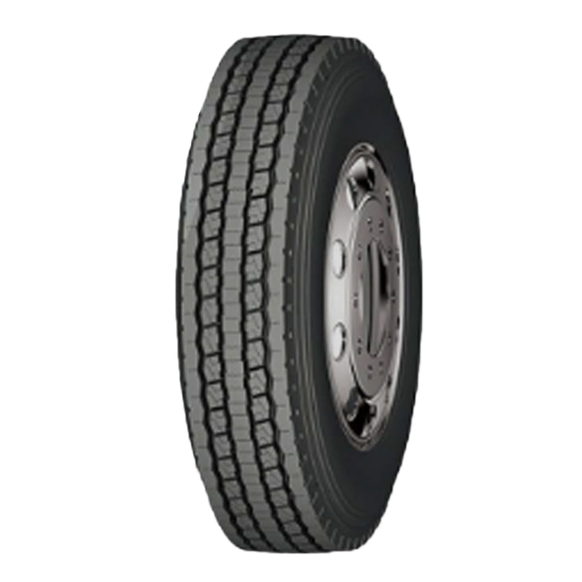 Llanta 295/75R22.5-16C 146/143L Novamaxx Nmx82+ Camion
