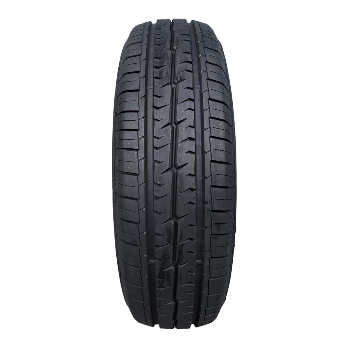 Llanta 215/85R16C-10Pr 115/112R Pegasus Cargo Van As Auto