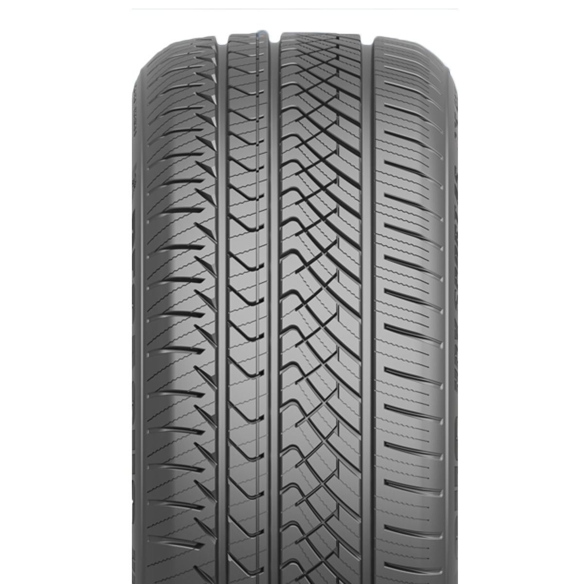 Llanta 235/45R17 97W Xl Pegasus Hpx Sport As Auto