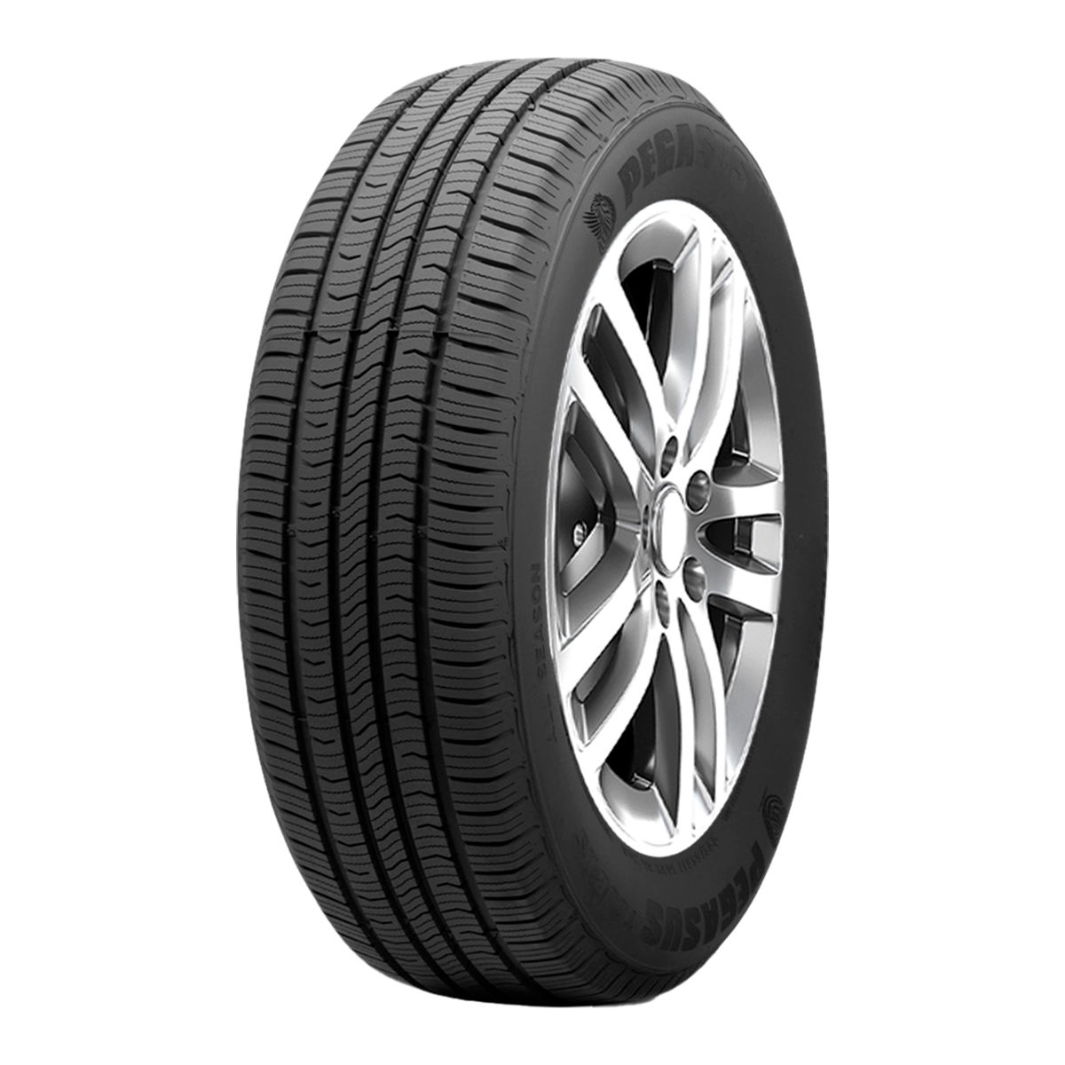 Llanta 165/60R14 75H Pegasus Tour As Auto