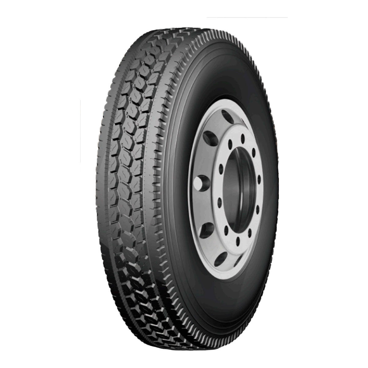 Llanta 11R22.5-18C 149/146L Racealone Rs666 Camion