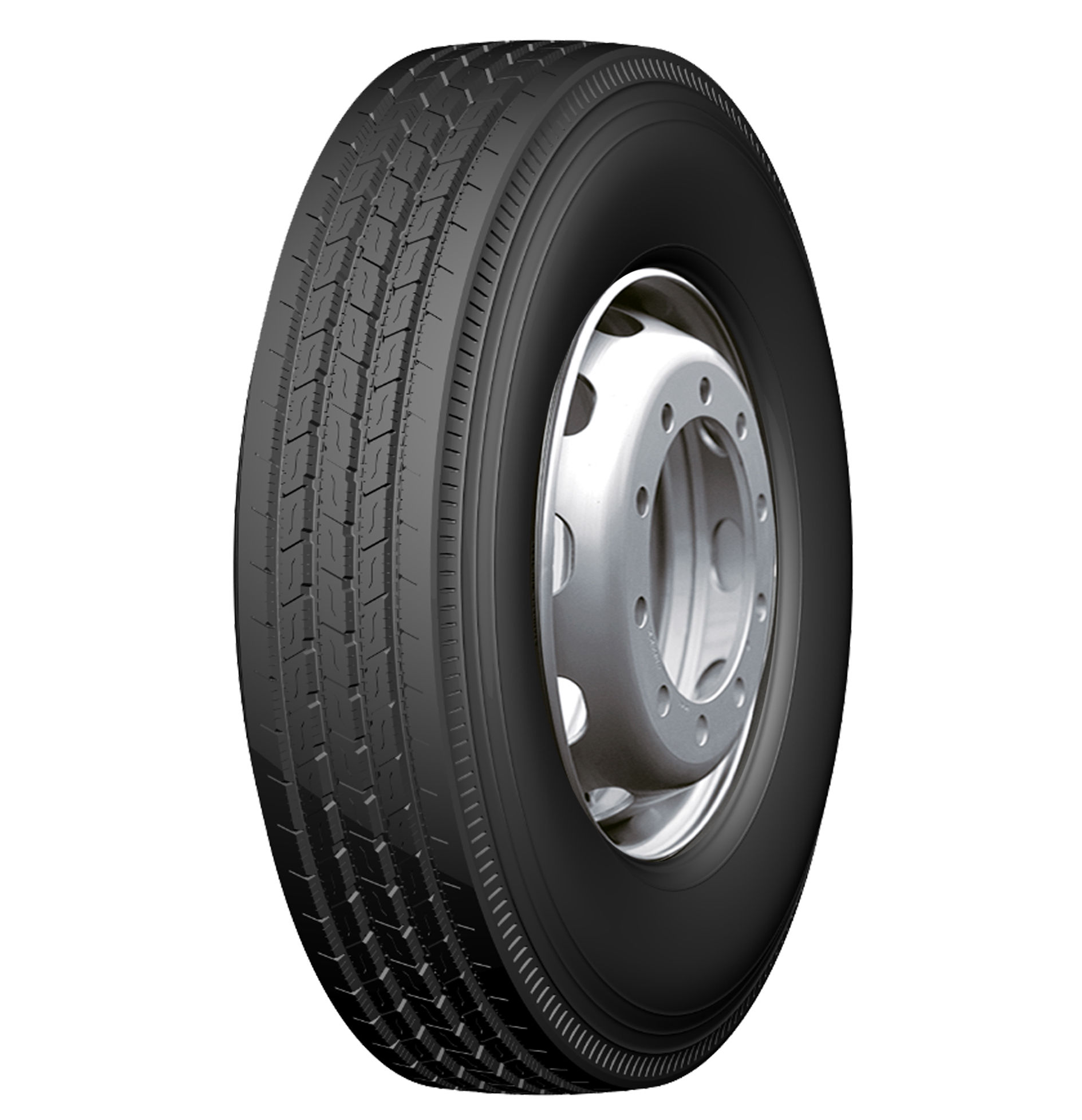 Llanta 11R22.5-18C 149/146Lracealone Rs888 Camion