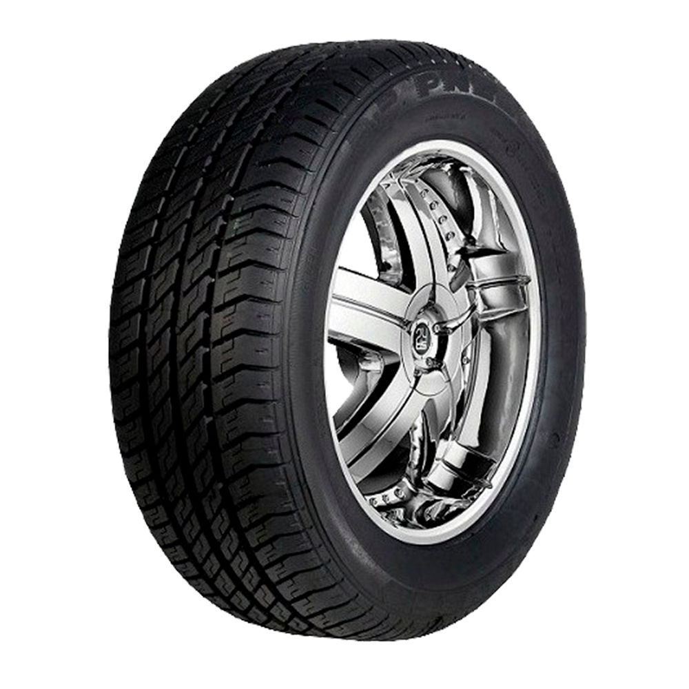 Llanta 185/70R14 88H Radburg B&P Pneus Bpv3A Auto