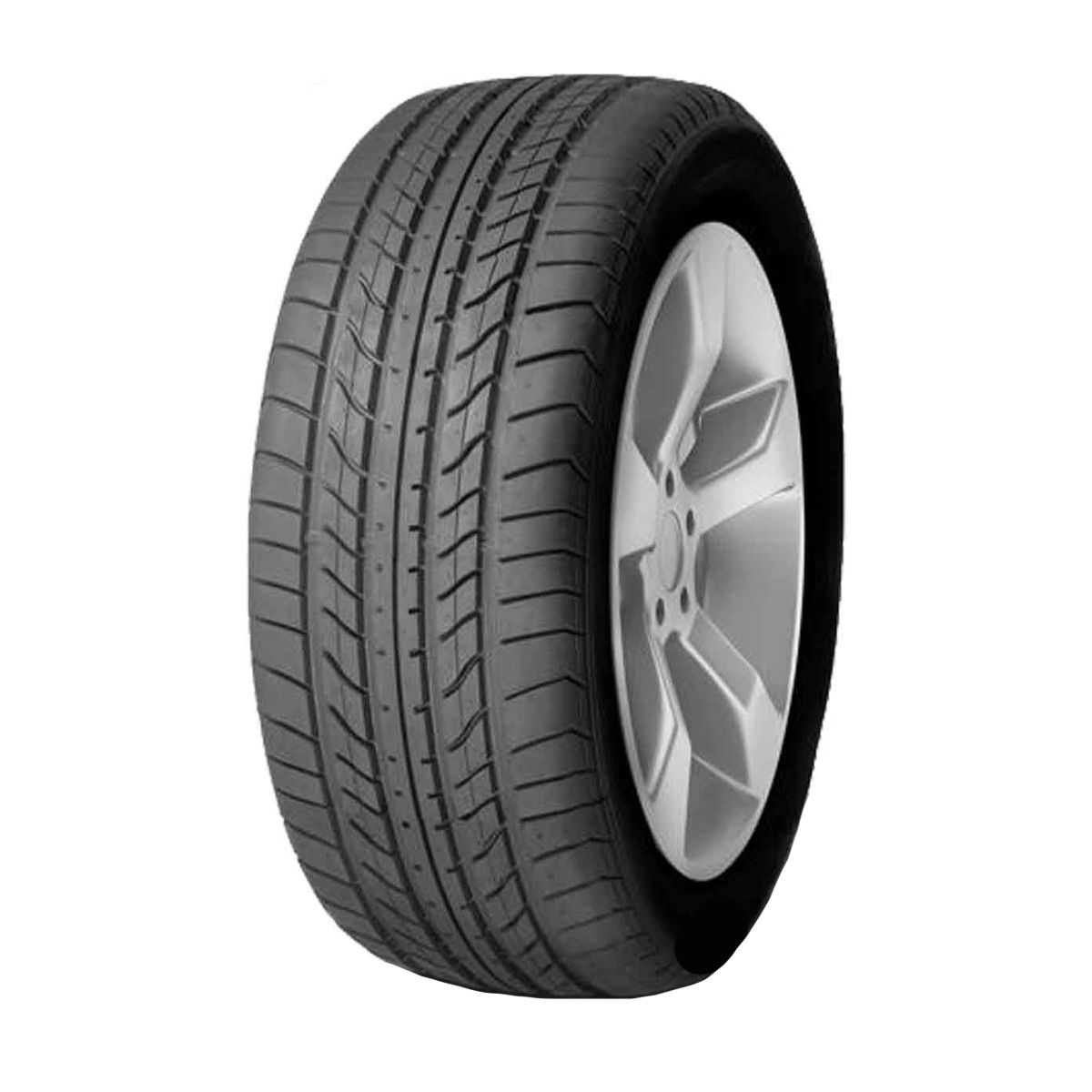Llanta 225/45R17 91V Radburg B&P Pneus V71 Auto